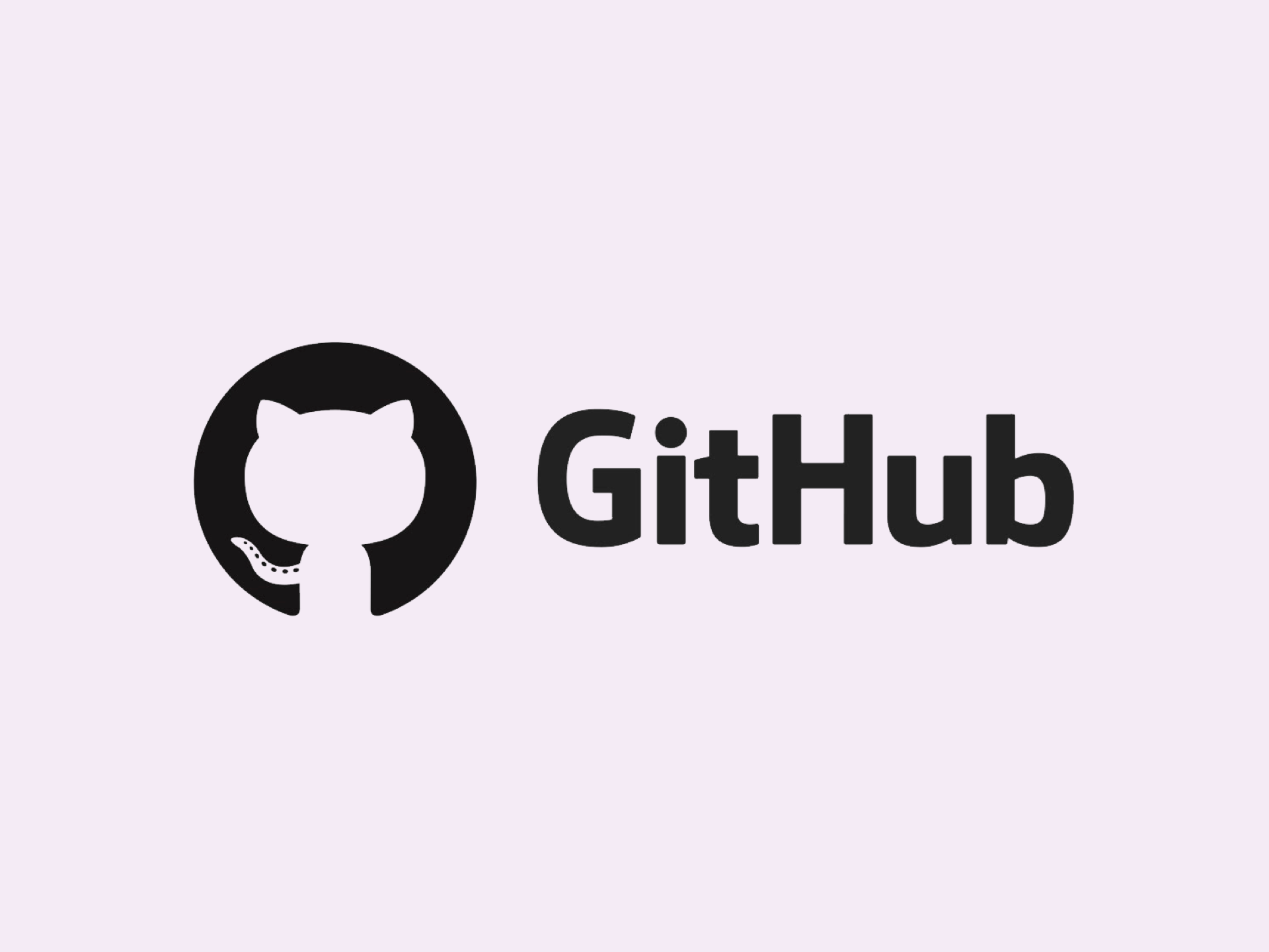 GitHub